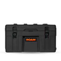ROAM 55L Rugged Case OffRoadUSA.com