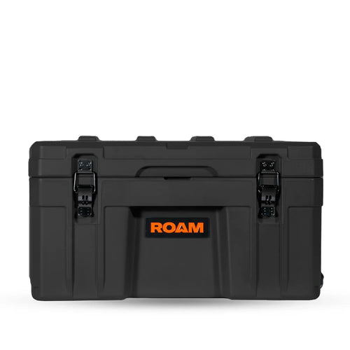 ROAM 55L Rugged Case OffRoadUSA.com