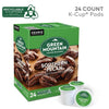 Green Mountain Coffee Southern Pecan Flavored K-Cup Pods, Light Roast, 24 Count for Keurig Brewers EasyOptionXY LLC
