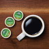 Green Mountain Coffee Roasters, Decaf Hazelnut Light Roast K-Cup Coffee Pods, 24 Count EasyOptionXY LLC