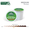 Green Mountain Coffee? Roasters Costa Rica Paraiso Single-Serve K-Cup Pods, Medium Roast Coffee, 24 Count EasyOptionXY LLC