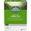 Green Mountain Coffee Colombia Select Fair Trade Certified K-Cup Pods, Medium Roast, 24 Count for Keurig Brewers EasyOptionXY LLC