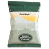 Green Mountain Coffee Roasters GMT4670, Dark Magic, 50 / Carton EasyOptionXY LLC