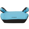 Cosco Topside Booster Car Seat, Turquoise EasyOptionXY LLC