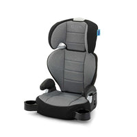 Graco? TurboBooster? 2.0 Highback Booster Seat, Declan EasyOptionXY LLC