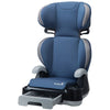Safety 1st Store N Go Sport Booster Car Seat, Dusted Indigo EasyOptionXY LLC