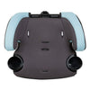 Baby Trend Hybrid 3-in-1 Booster Seat - Desert Blue EasyOptionXY LLC