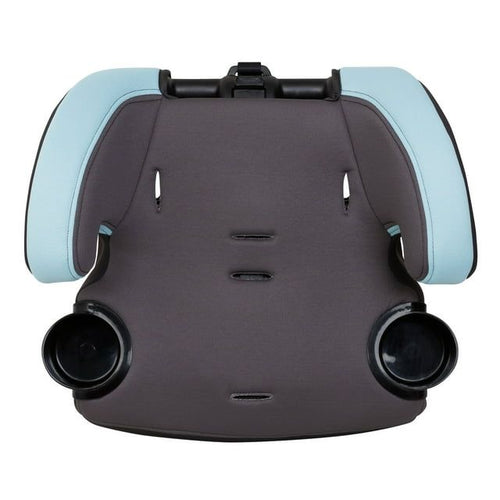 Baby Trend Hybrid 3-in-1 Booster Seat - Desert Blue EasyOptionXY LLC