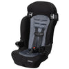 Cosco Finale 2-in-1 Booster Car Seat, Fiberwave EasyOptionXY LLC