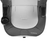 Cosco Finale 2-in-1 Booster Car Seat, Icicles EasyOptionXY LLC