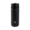 TAL Stainless Steel Ranger Coffee Travel Mug 18 oz, Black EasyOptionXY LLC