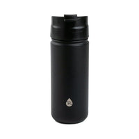 TAL Stainless Steel Ranger Coffee Travel Mug 18 oz, Black EasyOptionXY LLC