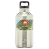 Ozark Trail Double Wall Stainless Steel Water Bottle EasyOptionXY LLC