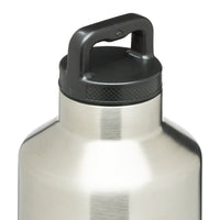 Ozark Trail Double Wall Stainless Steel Water Bottle EasyOptionXY LLC