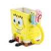 SpongeBob Squarepants Stoneware Coffee Mug, 14oz EasyOptionXY LLC