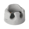 Bumbo Baby Infant Soft Foam Floor Seat with Adjustable Harness, Cool Gray EasyOptionXY LLC