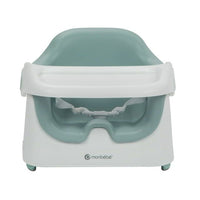 Monbebe Bobbi Feeding Booster EasyOptionXY LLC