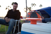 WOW Sports WOW-SOUND Speaker (17-9001) Jupiter Gear