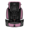 Evenflo 34912204 Maestro Sport Harness Booster Car Seat, Whitney EasyOptionXY LLC