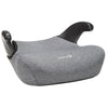 Safety 1st Backless Booster 2 Pack, Grey EasyOptionXY LLC