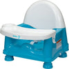 Safety 1st Easy Care Swing Tray Feeding Booster, Atlantis EasyOptionXY LLC