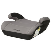 Cosco Topside Booster Car Seat, Leo, Toddler EasyOptionXY LLC