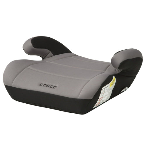 Cosco Topside Booster Car Seat, Leo, Toddler EasyOptionXY LLC