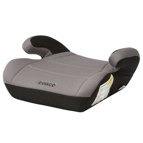 Cosco Topside Booster Car Seat, Leo, Toddler EasyOptionXY LLC