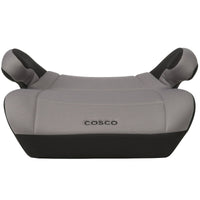 Cosco Topside Booster Car Seat, Leo, Toddler EasyOptionXY LLC