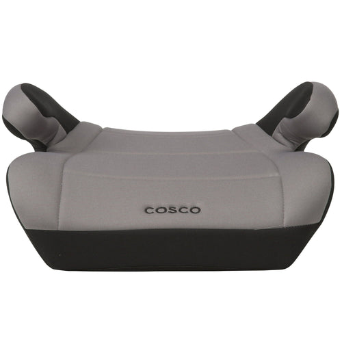 Cosco Topside Booster Car Seat, Leo, Toddler EasyOptionXY LLC
