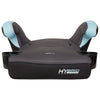 Baby Trend Hybrid 3-in-1 Booster Seat - Desert Blue EasyOptionXY LLC