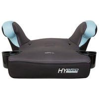 Baby Trend Hybrid 3-in-1 Booster Seat - Desert Blue EasyOptionXY LLC