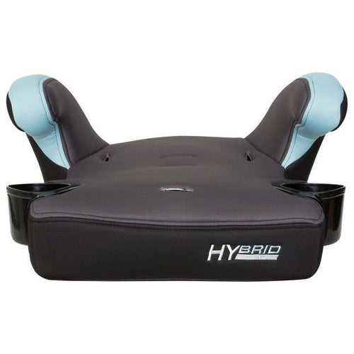 Baby Trend Hybrid 3-in-1 Booster Seat - Desert Blue EasyOptionXY LLC