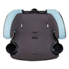 Baby Trend Hybrid 3-in-1 Booster Seat - Desert Blue EasyOptionXY LLC
