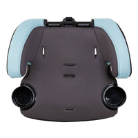 Baby Trend Hybrid 3-in-1 Booster Seat - Desert Blue EasyOptionXY LLC