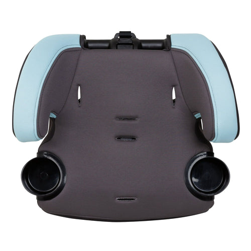 Baby Trend Hybrid 3-in-1 Booster Seat - Desert Blue EasyOptionXY LLC