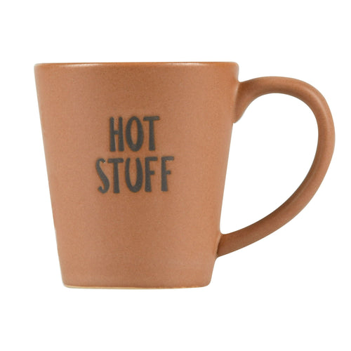 Home Essential Assorted Stoneware Espresso Mugs, 3 fl oz EasyOptionXY LLC