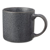 Better Homes & Gardens Dark Gray Modern Mug EasyOptionXY LLC
