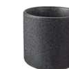 Better Homes & Gardens Dark Gray Modern Mug EasyOptionXY LLC