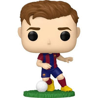 ToyShnip Funko Pop! Football Vinyl Figures - Select Figure(s)