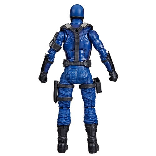 ToyShnip G.I. Joe Classified Series 6-Inch Action Figure - Select Figure(s)