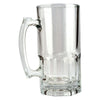Libbey 34 Oz. Super Mug EasyOptionXY LLC