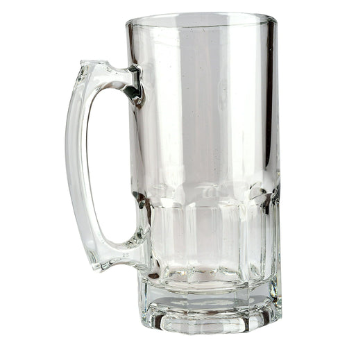 Libbey 34 Oz. Super Mug EasyOptionXY LLC
