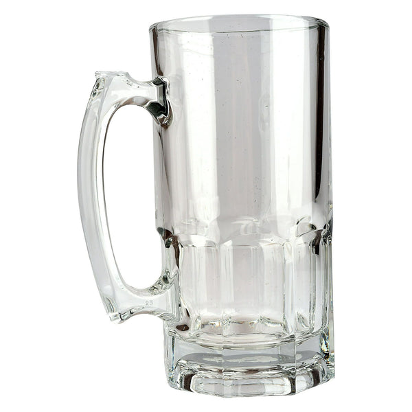 Libbey 34 Oz. Super Mug EasyOptionXY LLC