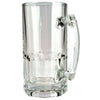 Libbey 34 Oz. Super Mug EasyOptionXY LLC
