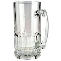 Libbey 34 Oz. Super Mug EasyOptionXY LLC
