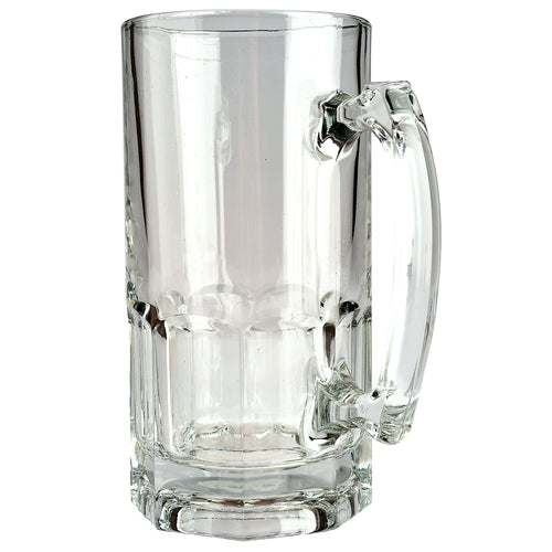 Libbey 34 Oz. Super Mug EasyOptionXY LLC
