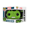 Funko Pop! Mug: Marvel - Hulk Ceramic Mug 16oz (Walmart Exclusive) EasyOptionXY LLC