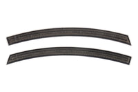 Morimoto Corvette C7 (14-19) XB LED Side Markers OffRoadUSA.com