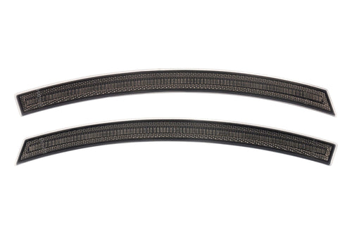 Morimoto Corvette C7 (14-19) XB LED Side Markers OffRoadUSA.com